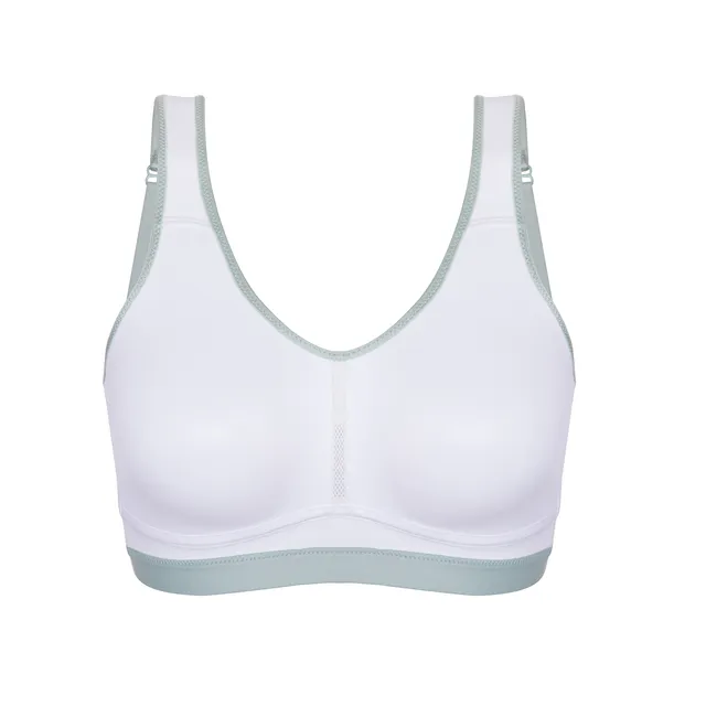 Women-Sport-Bras-Medium-Impact-Exercise-Bra-Lightweight-Wireless-Workout-Gym-Fitness-Athletic-Brassiere-Underwear-Top.jpg_640x640-1